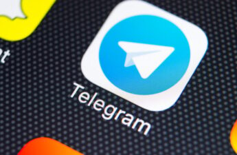 Telegram Launches TON-Linked 'Stars' Currency After Toncoin Hits All-Time High Price