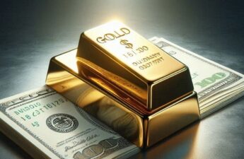 Tether Launches Alloy, Opening the Gates for Issuing Gold Standard Compliant Assets