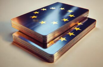 The Two-Class System of Regulation Plaguing Europe