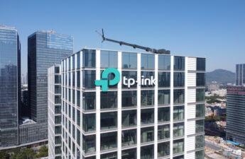 TipLink