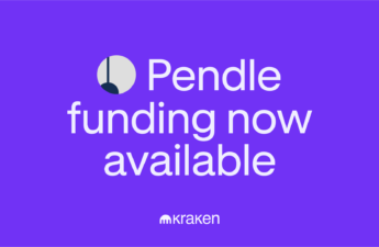 Trading for Pendle starts on June 6