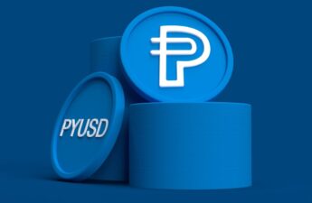 Transak Lists Paypal’s PYUSD for Easier Crypto Access