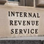 Treasury and IRS Announce Digital Asset Tax Reporting Regulations
