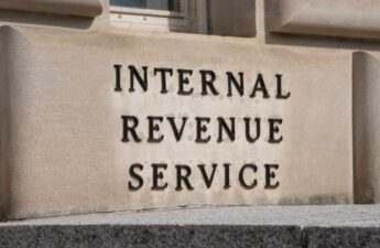 Treasury and IRS Announce Digital Asset Tax Reporting Regulations