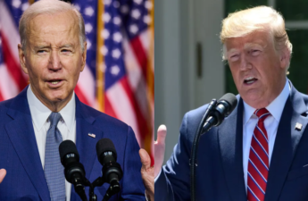 Trump or Biden? Why Crypto Could Decide the Next US President