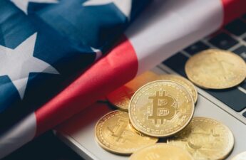 US Government Transfers $243 Million in Seized Bitcoin to Coinbase