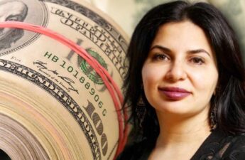 US Offers $5 Million Reward for Information Leading to Onecoin Founder Ruja Ignatova