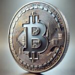 US Spot Bitcoin ETFs Draw $11.8M Thursday, Bitwise’s BITB Led the Pack With $8M