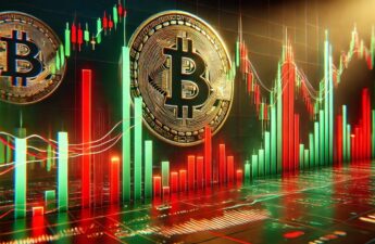 Understanding Oscillators in Bitcoin Trading: A Technical Analysis Guide