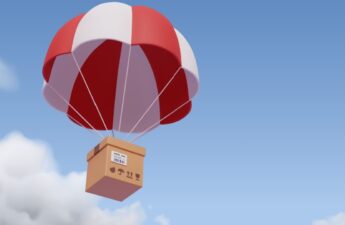 User Games Zksync Airdrop, Receives Over $1.1 Million in 350 Wallets