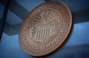 Utah Senator Seeks to Abolish Federal Reserve