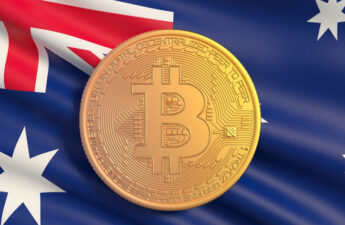 VanEck to Launch First Bitcoin ETF on Australian Securities Exchange