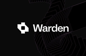 Warden Protocol’s Modular Blockchain is Designed for the ‘Apps of Tomorrow’