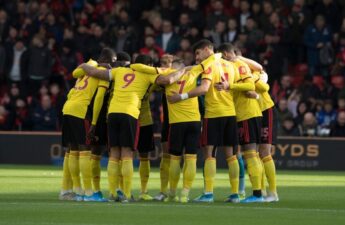 Watford FC Partners With Republic to Offer 10% Stake to Fans and Investors