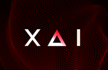 What to Expect From Xai as It Aims to Become Ethereum Gaming's Valve