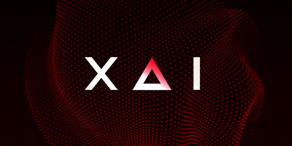 What to Expect From Xai as It Aims to Become Ethereum Gaming's Valve