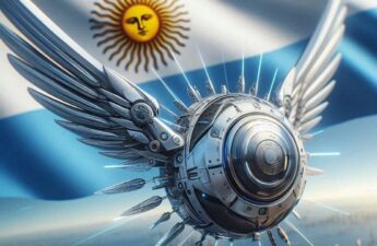 Worldcoin to Establish Latam Hub in Argentina Despite Heavy Scrutiny