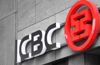 World’s Largest Bank ICBC Sees Bitcoin as Digital Gold — Calls Ethereum ‘Digital Oil’