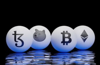 mBit Casino Explores Top 3 Emerging Crypto Gaming Tokens of 2024