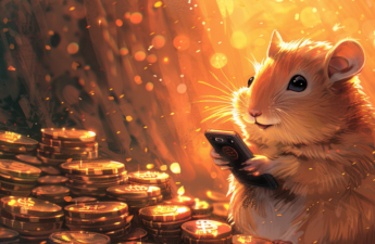 ‘Hamster Kombat’ Review: Should You Play the Telegram Game Ahead of the Airdrop?