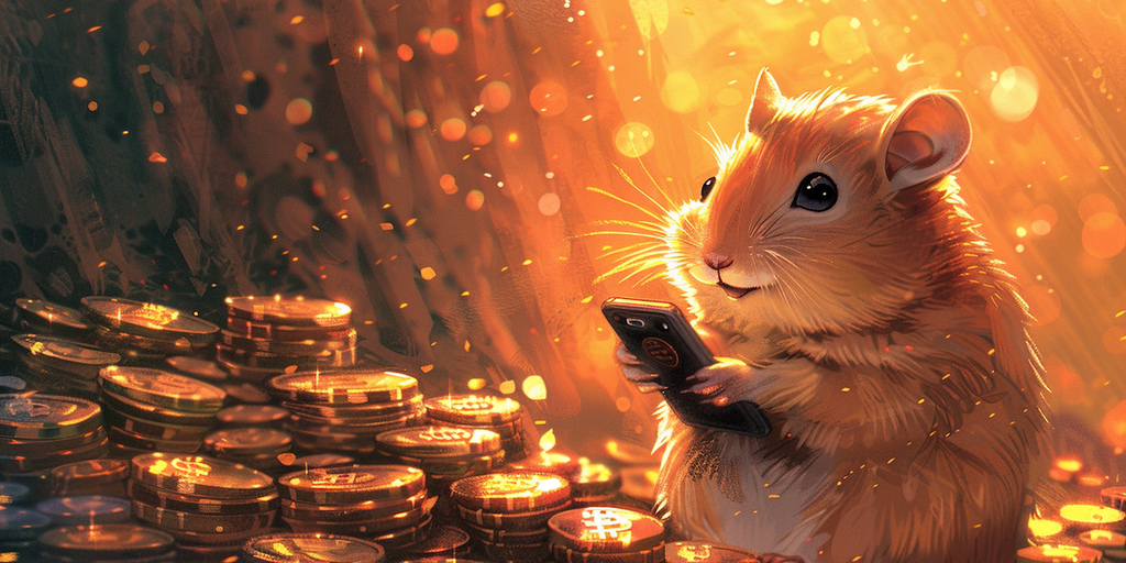 ‘Hamster Kombat’ Review: Should You Play the Telegram Game Ahead of the Airdrop?