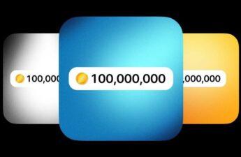 ‘Notcoin’ Is Giving $1 Million to Telegram Game’s Pre-Market Traders