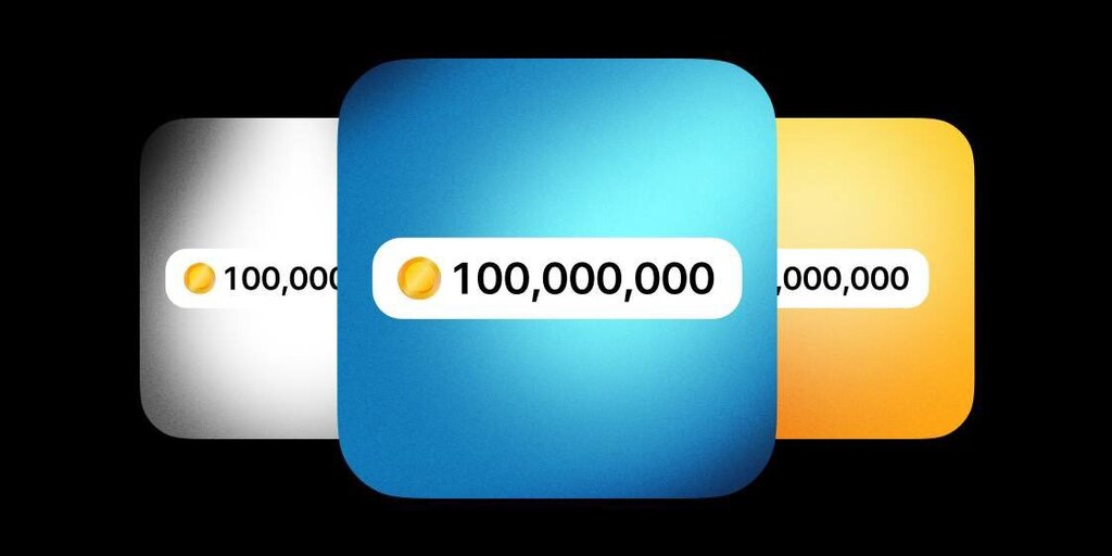 ‘Notcoin’ Is Giving $1 Million to Telegram Game’s Pre-Market Traders