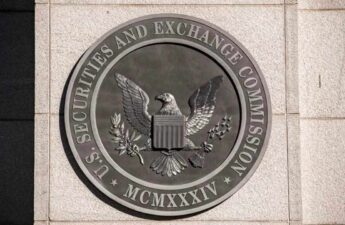 7 US States Unite to Challenge SEC’s Crypto Overreach