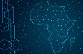 African Union Approves Continent’s Artificial Intelligence Strategy