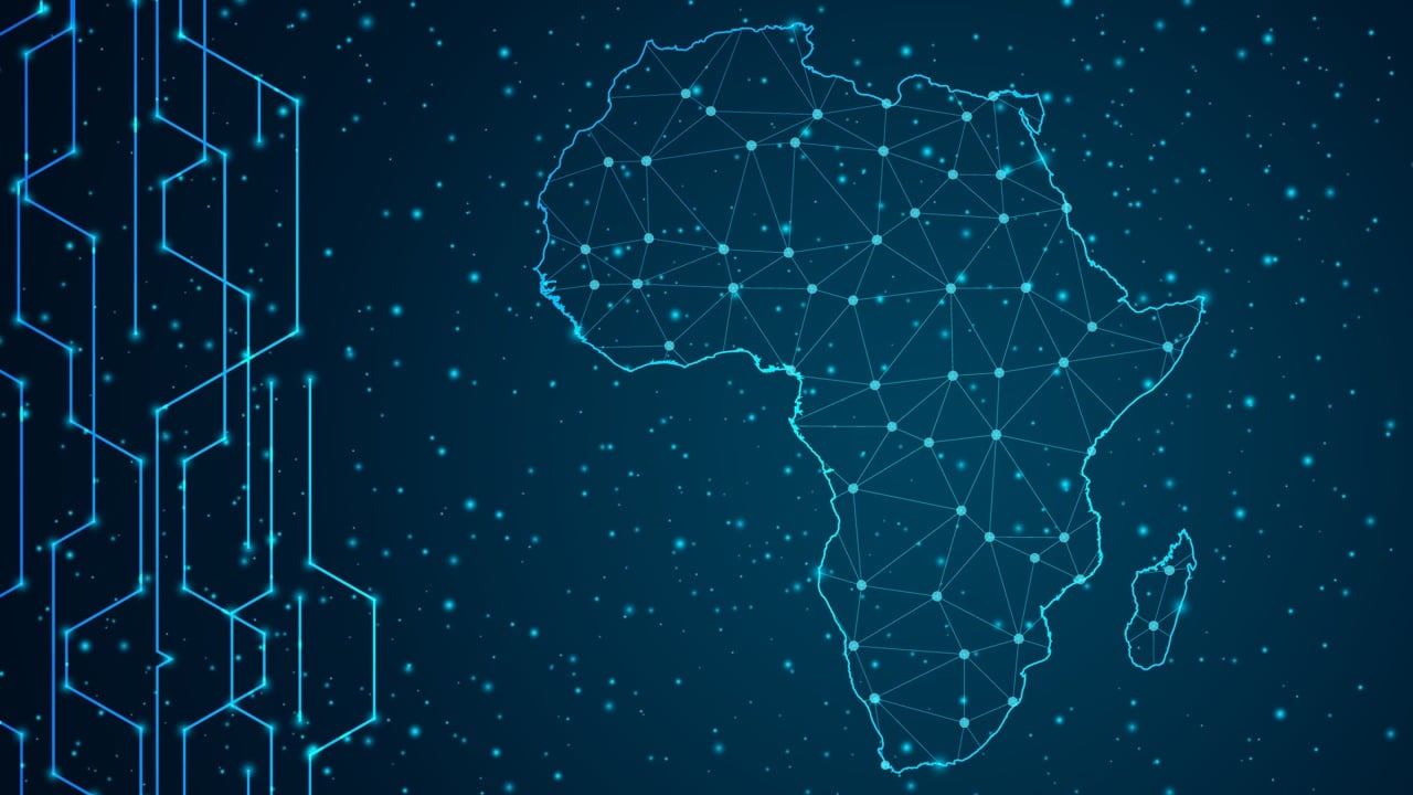 African Union Approves Continent’s Artificial Intelligence Strategy