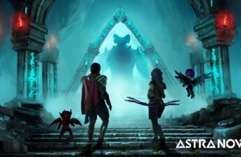 Astra Nova: The Tier 1 Web3 Game Booming With 170,000+ Active Users Pre-Token Launch