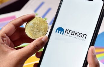 Aussies Still Prefer Bitcoin, But Not By Much: Kraken