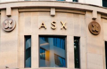 Australia to Get Second Spot Bitcoin ETF on ASX