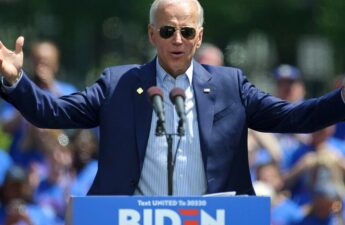 Biden Dropout Odds Surge as Clooney, Torres, and Pelosi Share Doubts