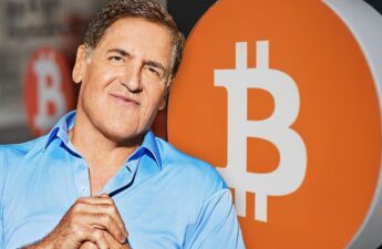 Billionaire Mark Cuban Connects Silicon Valley’s Trump Support to Bitcoin