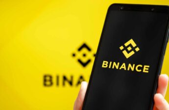 Binance CEO: Crypto Prices May Fluctuate but Fundamentals Are Strong