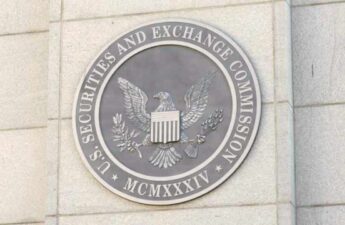 Binance US Confident in Legal Battle Against SEC as Case Moves Forward