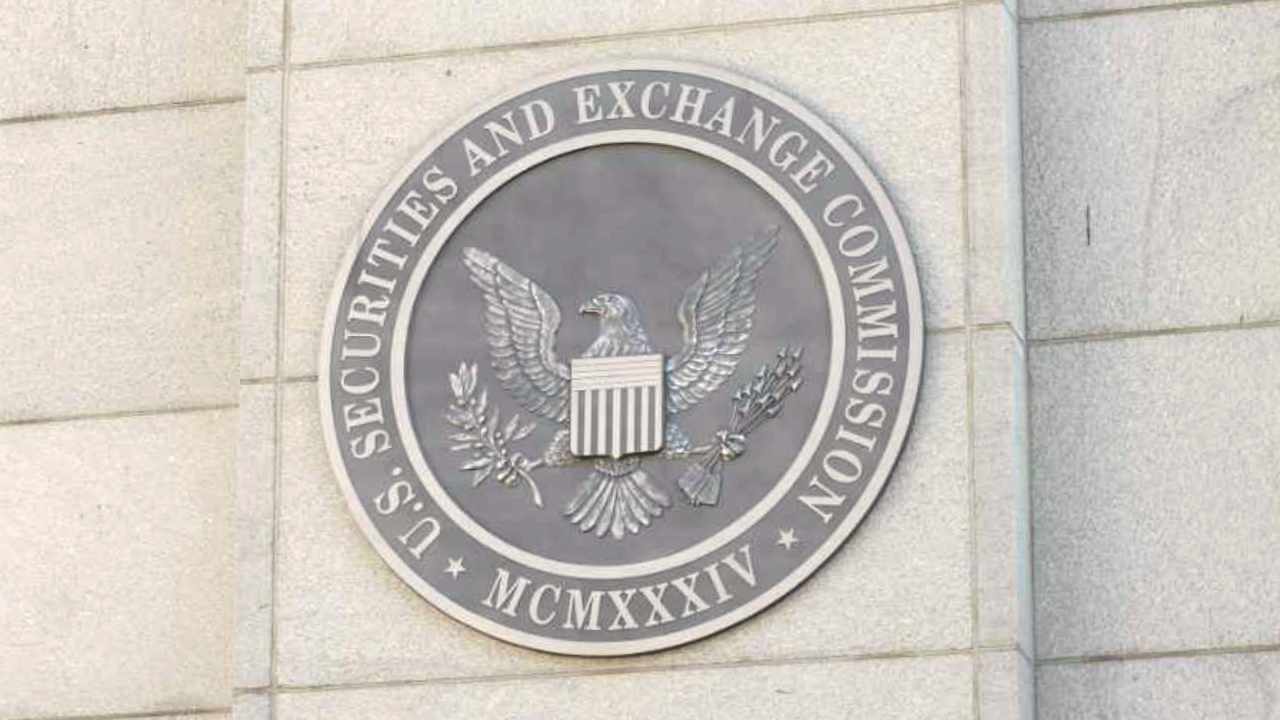 Binance US Confident in Legal Battle Against SEC as Case Moves Forward