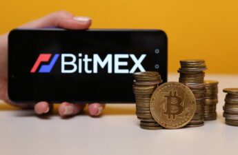 BitMEX Dismisses Guilty Plea for Money-Laundering Violations as ‘Old News’