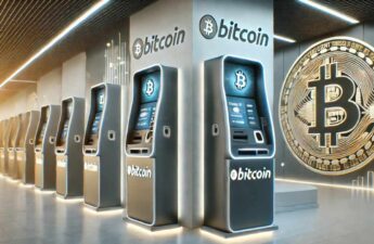 Bitcoin ATM Scams on the Rise: North Carolina AG Issues Warning and Tips to Stay Safe