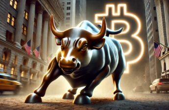 Bitcoin Bulls Advance Price, Face Resistance at $64K