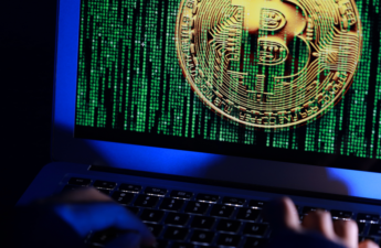 Bitcoin Exchange Hack Leads Surging Tally of Crypto Stolen in 2024: TRM Labs