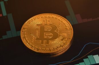 Bitcoin Peaks at $69,404 as Short Liquidations Surpass $27M