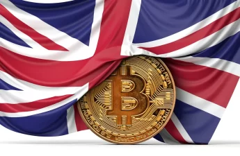 Bitcoin Policy Group Urges UK to Retain Bitcoin Holdings