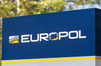 Bitcoin Still 'Most Abused' Crypto Asset Among Criminals, Says Europol