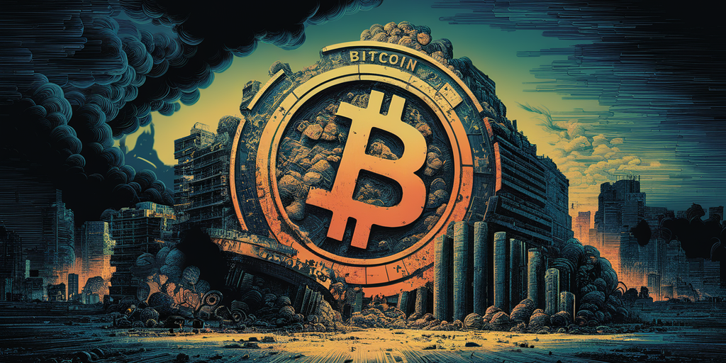 Bitcoin Won't Buckle From Mt. Gox and Germany Sales, Analysts Say