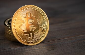 Bitcoin to Reach $87K in 2024 and $383K by 2030, Finder Survey Predicts