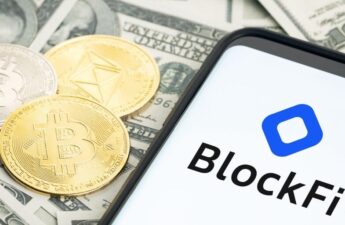 BlockFi Repayments to Its 100,000 Creditors Will Begin This Month