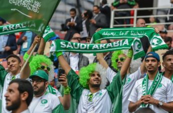 Blockchain-Enabled Sports Tech Startup Fanera Partners Saudi Government, Set to Relocate to Riyadh