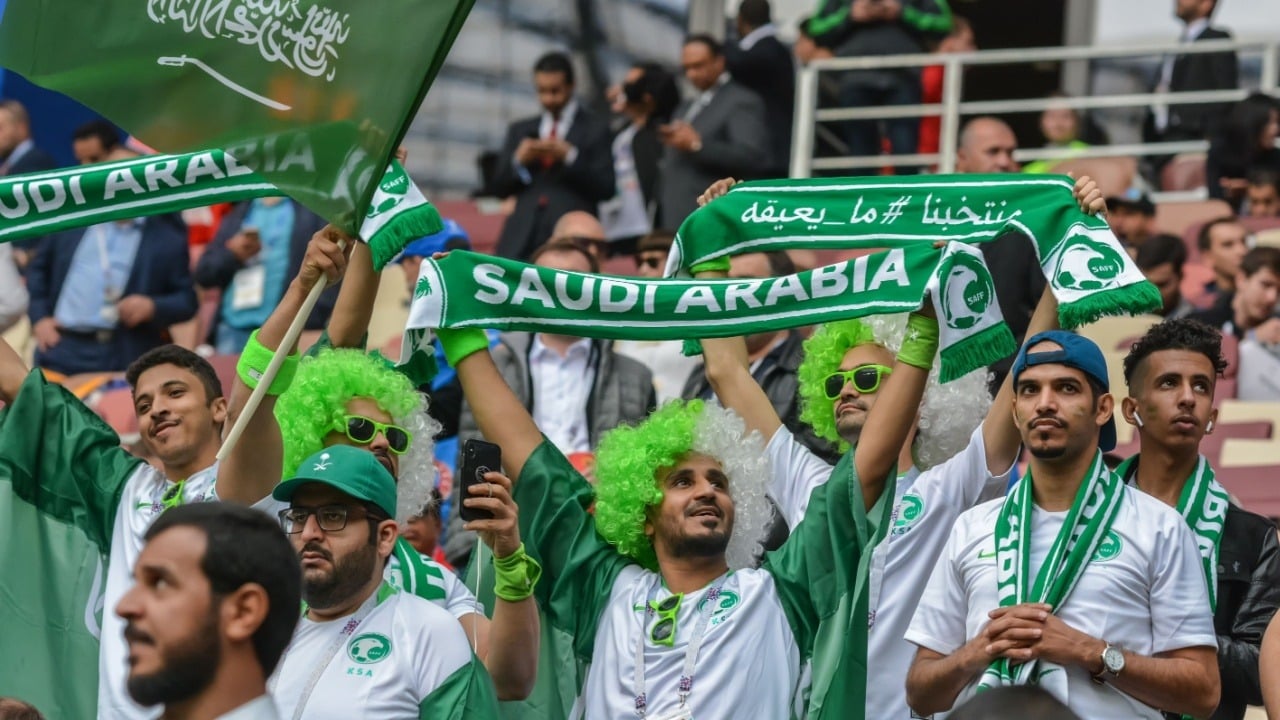 Blockchain-Enabled Sports Tech Startup Fanera Partners Saudi Government, Set to Relocate to Riyadh